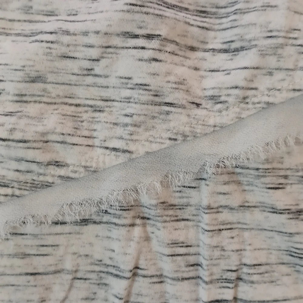 Doe & Rae long sleeve shirt size small - Picture 4 of 9